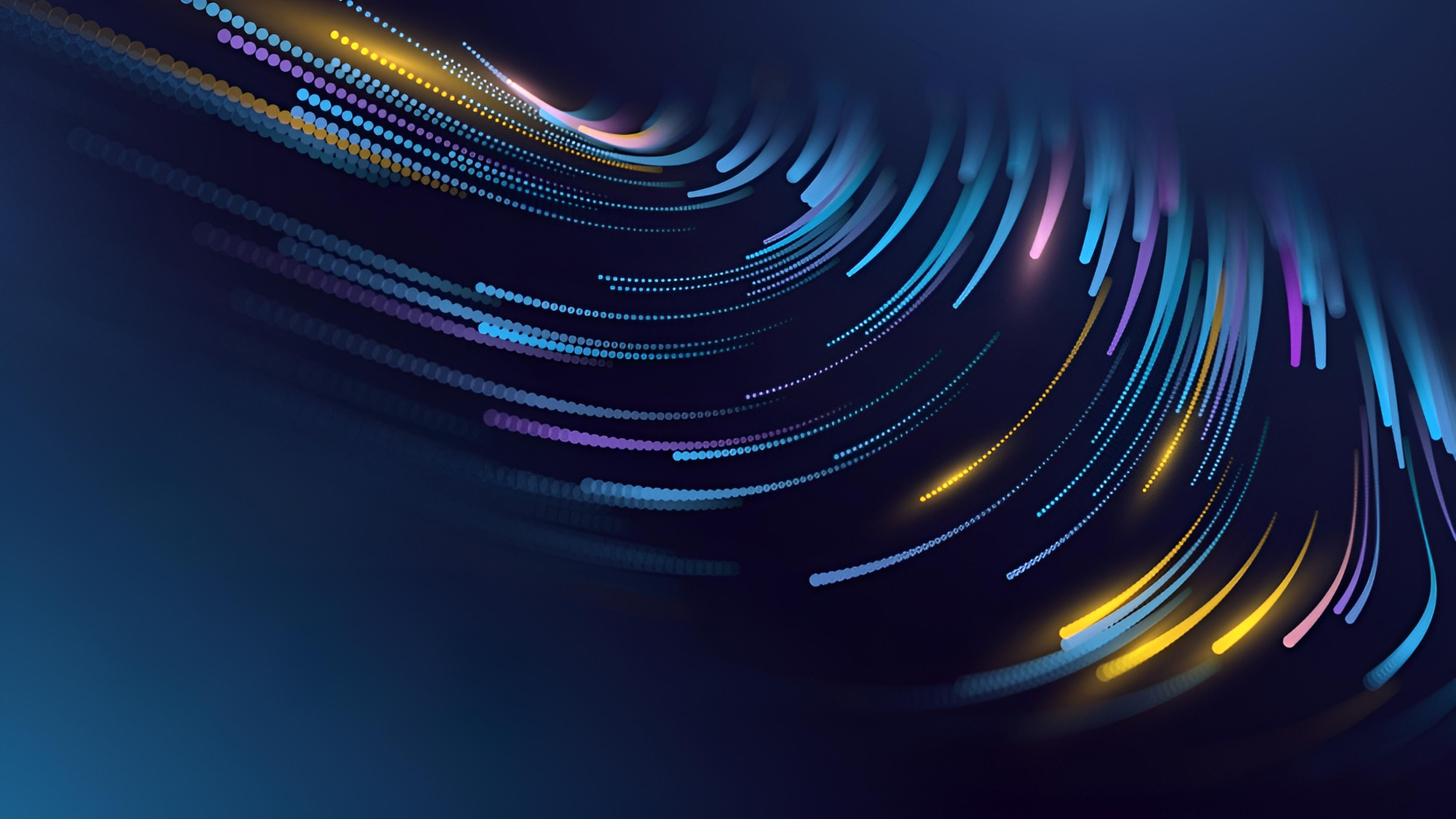 Time Series Systems: Architecture, Storage Models, and Engineering Principles