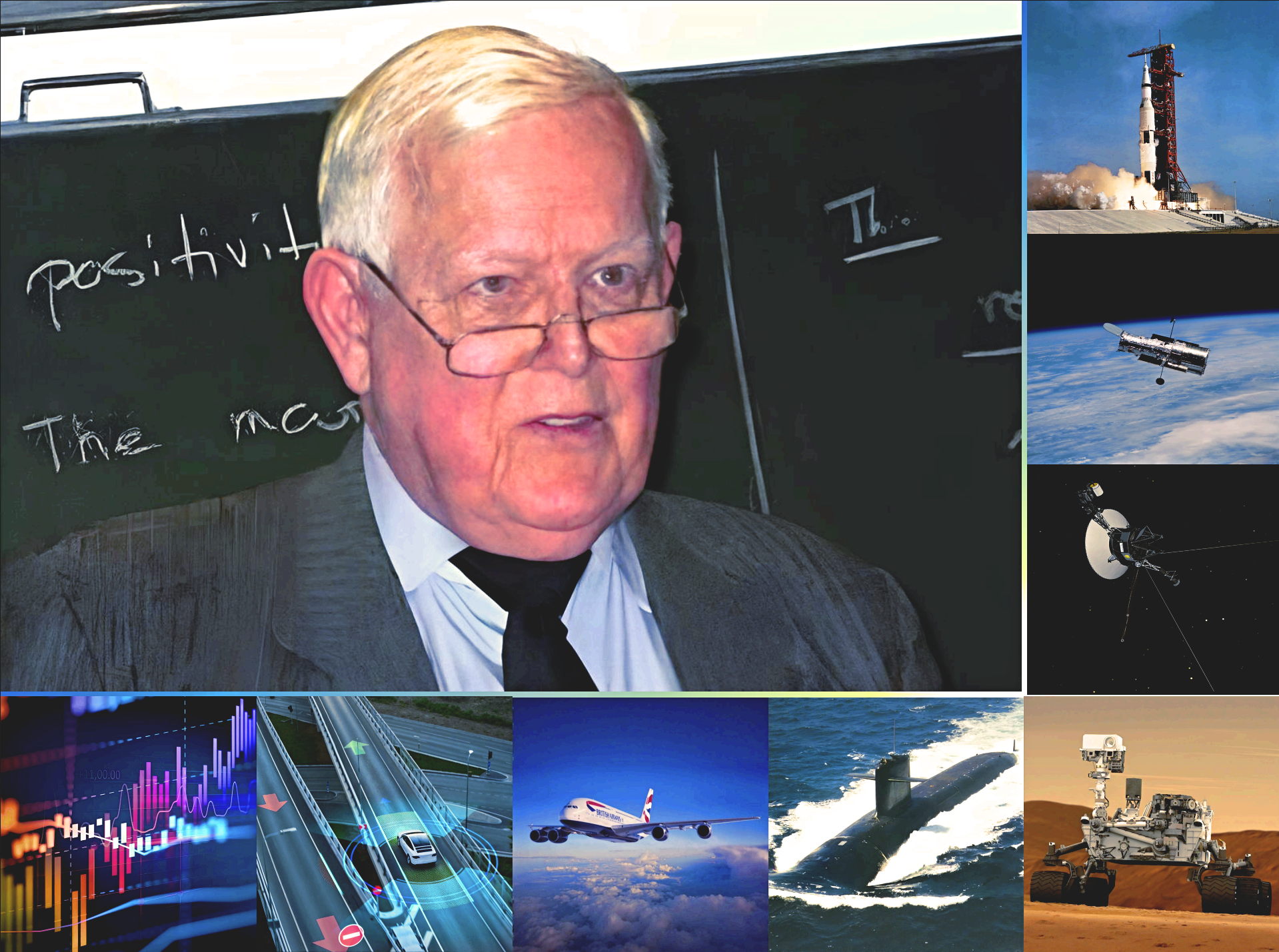 The Kalman Filter — Foundations, Computation, and Applied Engineering