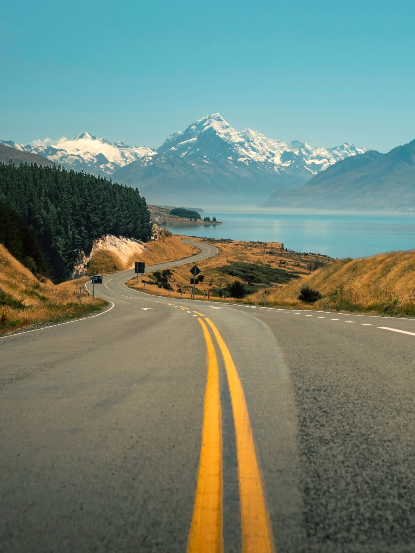 I think this is one of my all-time favorite photos :)