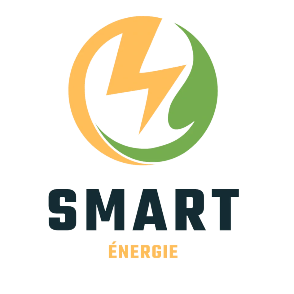 VELOGRATIS BY SMART ENERGIE