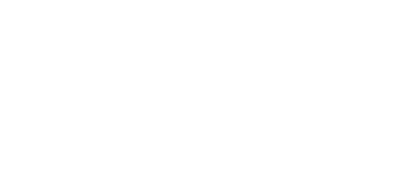 Queer Performance Festival