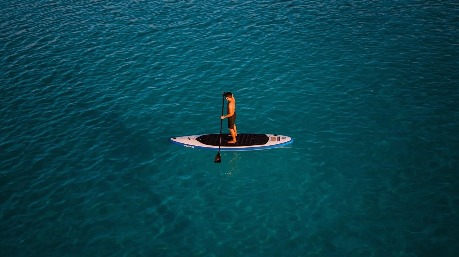 cote d'azur catamaran vacation 