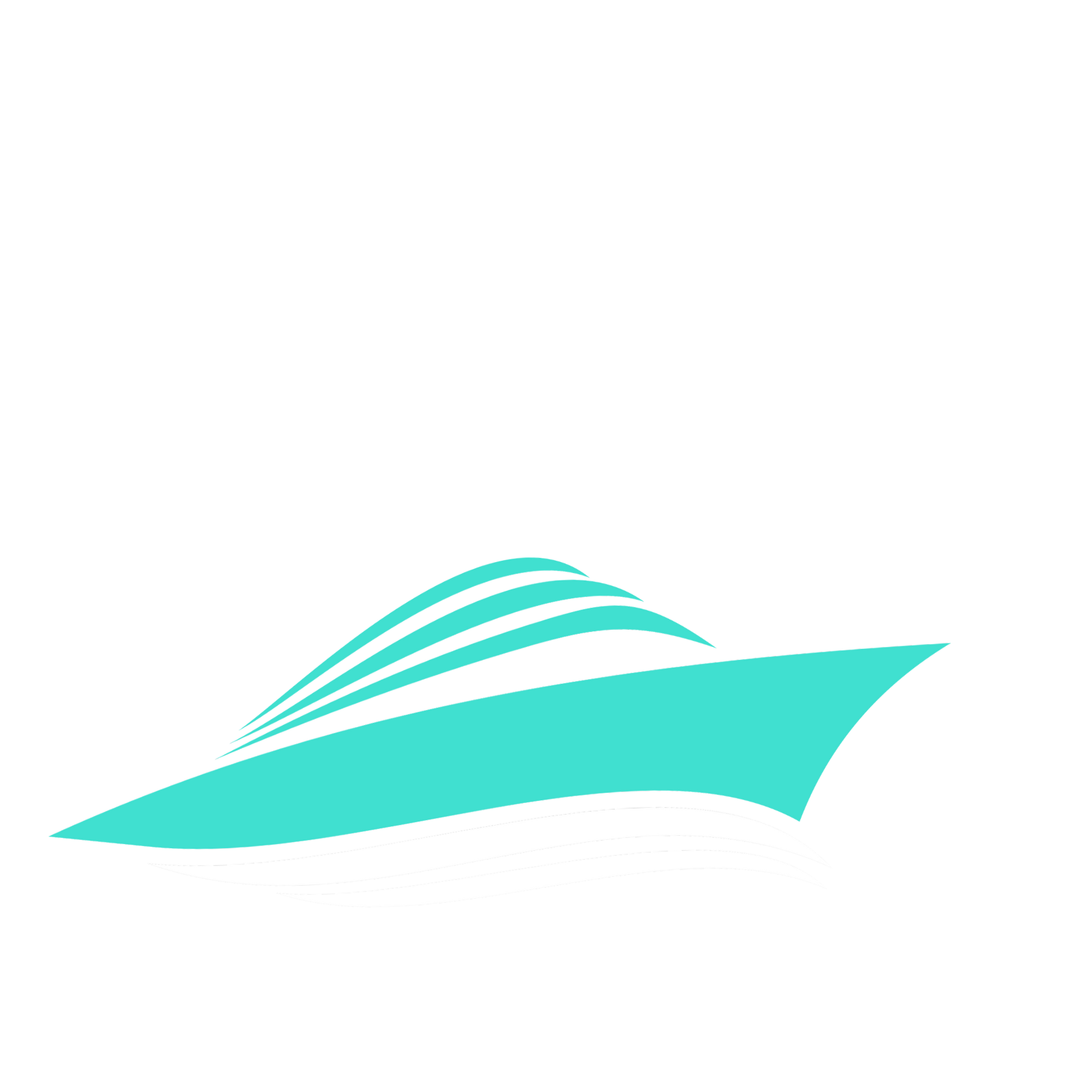 GLOBAL YACHT EVENS LOGO