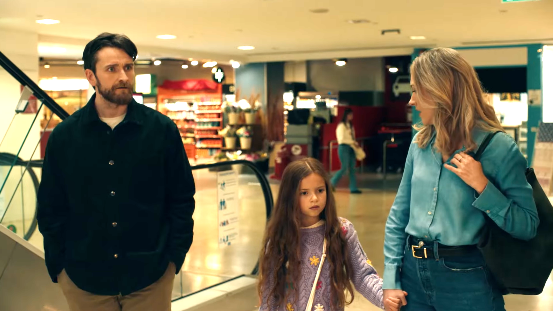 The "Horror" Movie Every Parent Needs to Watch: Why We Need to Pause Before We Post