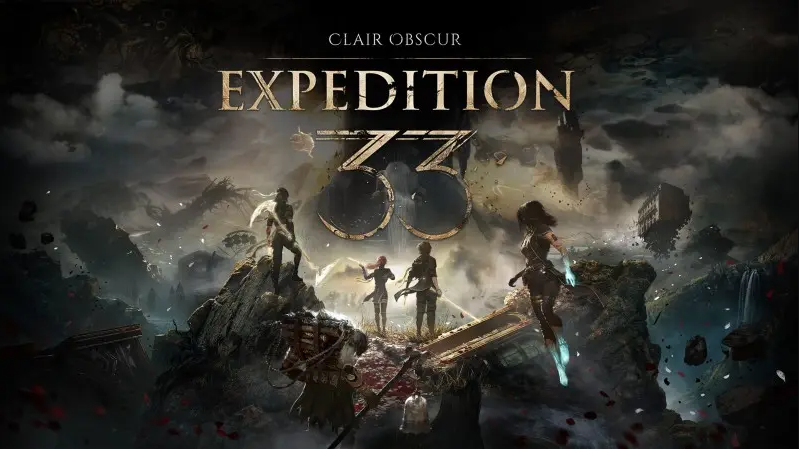 The "Slop" Trap: Why Transparency is the Only Way Forward