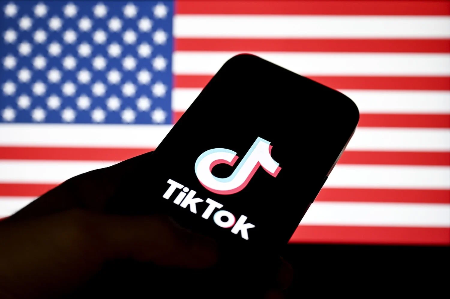 The "Inevitable" Shift: Why TikTok’s Censorship Surprise Shouldn’t Surprise You