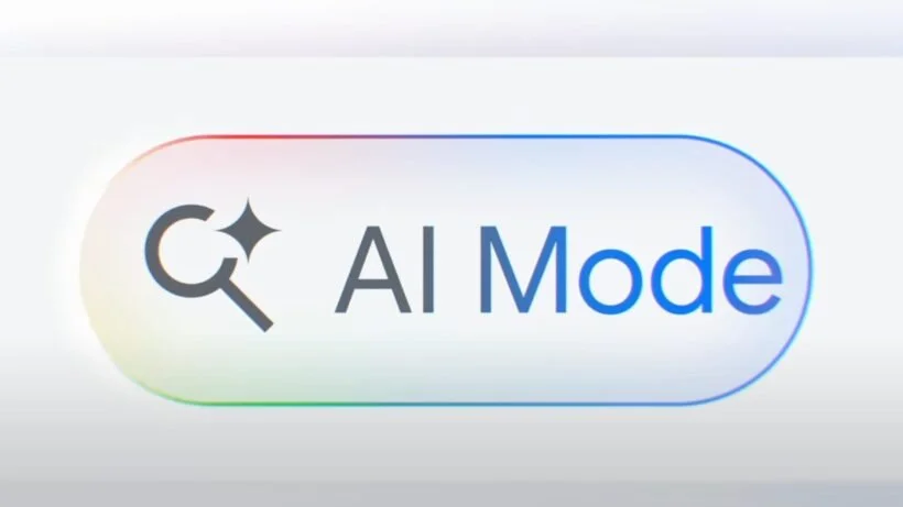 The Death of the "Second Click": How Gemini 3 is Reshaping Search