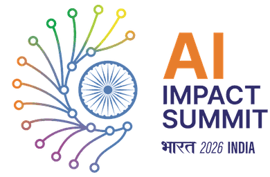 The AI Impact Summit: Urgent Warnings and a Global Divide