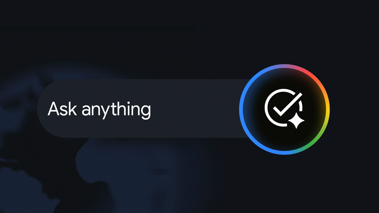 Google’s AI Search Innovation: The Masterclass and the Elephant