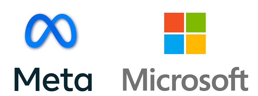 The Permanent Transformation: Navigating the AI Labour Crisis of 2026