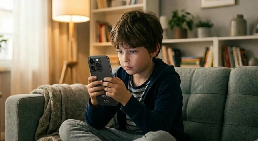 Addiction by Design: Navigating the Under-16 Social Media Debate