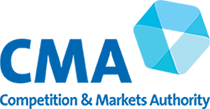 The CMA vs. The Zero Click Search: A World-First Win for the Open Web 