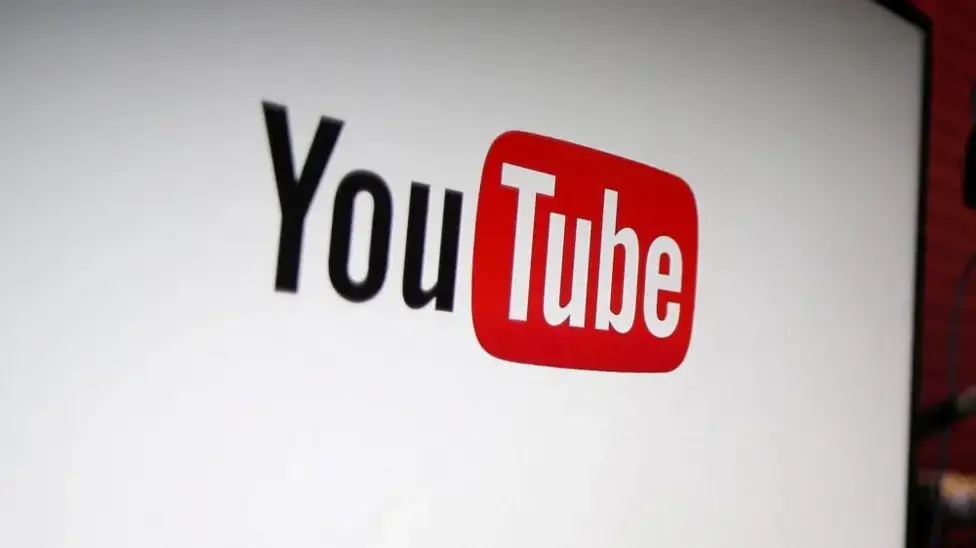 Holding Big Tech to Account - A Generation too Late