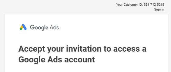 Blinded by the Budget: A Warning to Agencies on Fake Briefs and Ad Account Hijacking