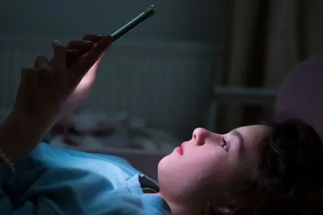 Stripping the Addiction Loop: What Meta’s Legal Settlements Mean for Paid Media