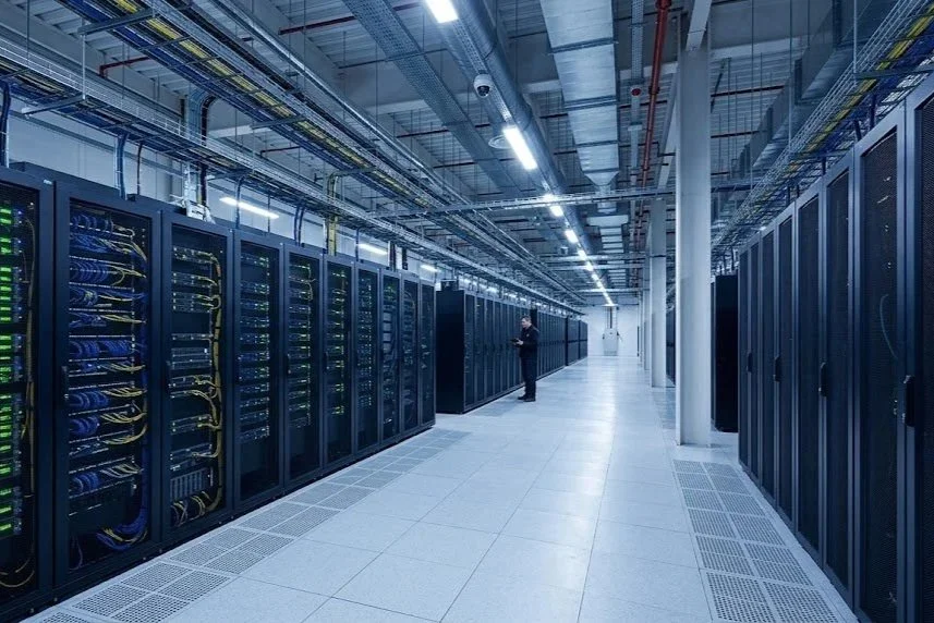 The $6 Trillion Question: How Does the AI Compute Boom Ever Pay Back?