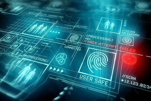 No Clicks Required: How AdTech Became a Zero-Click Spyware Pipeline
