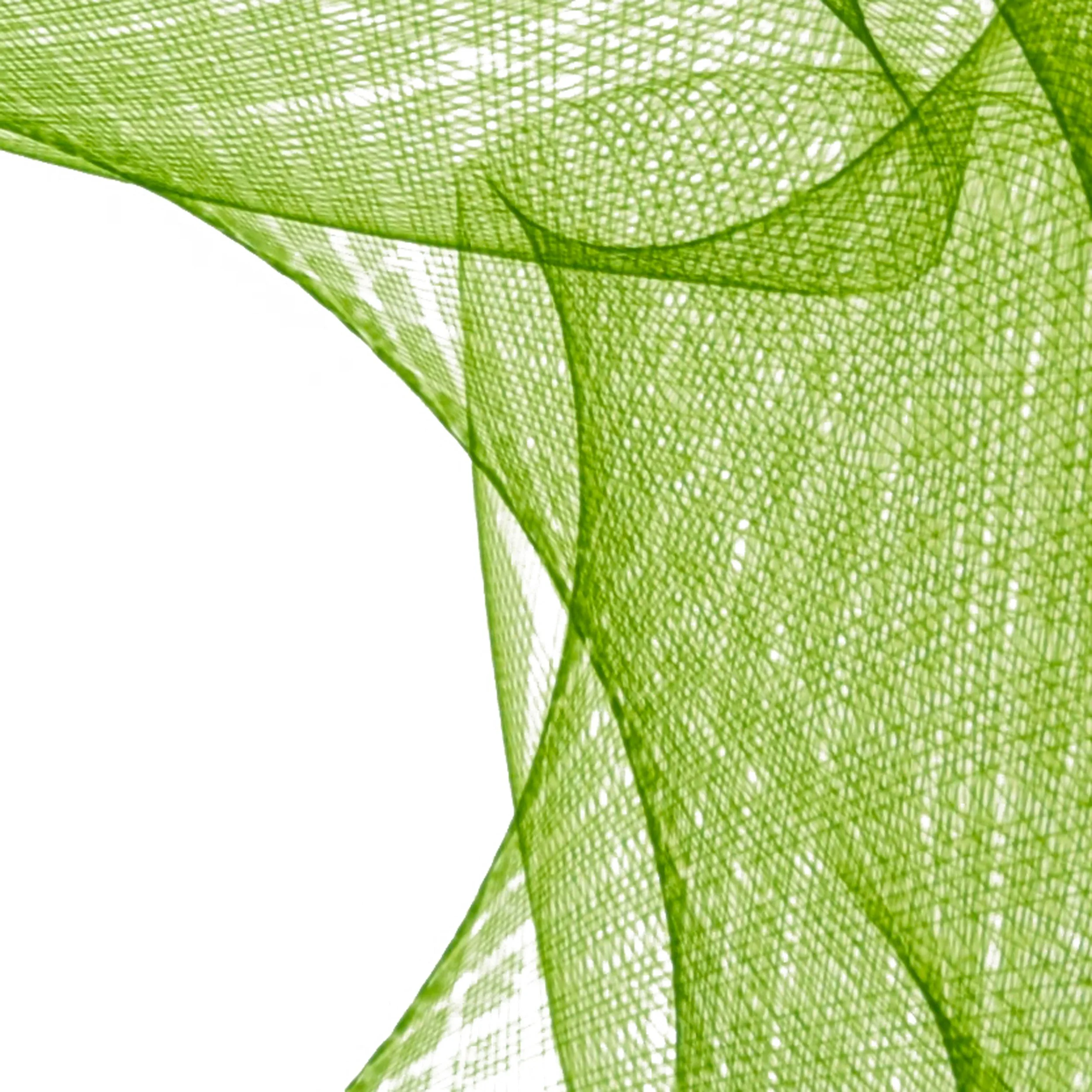 0052_211003_3500x500 processed_web_10.jpg