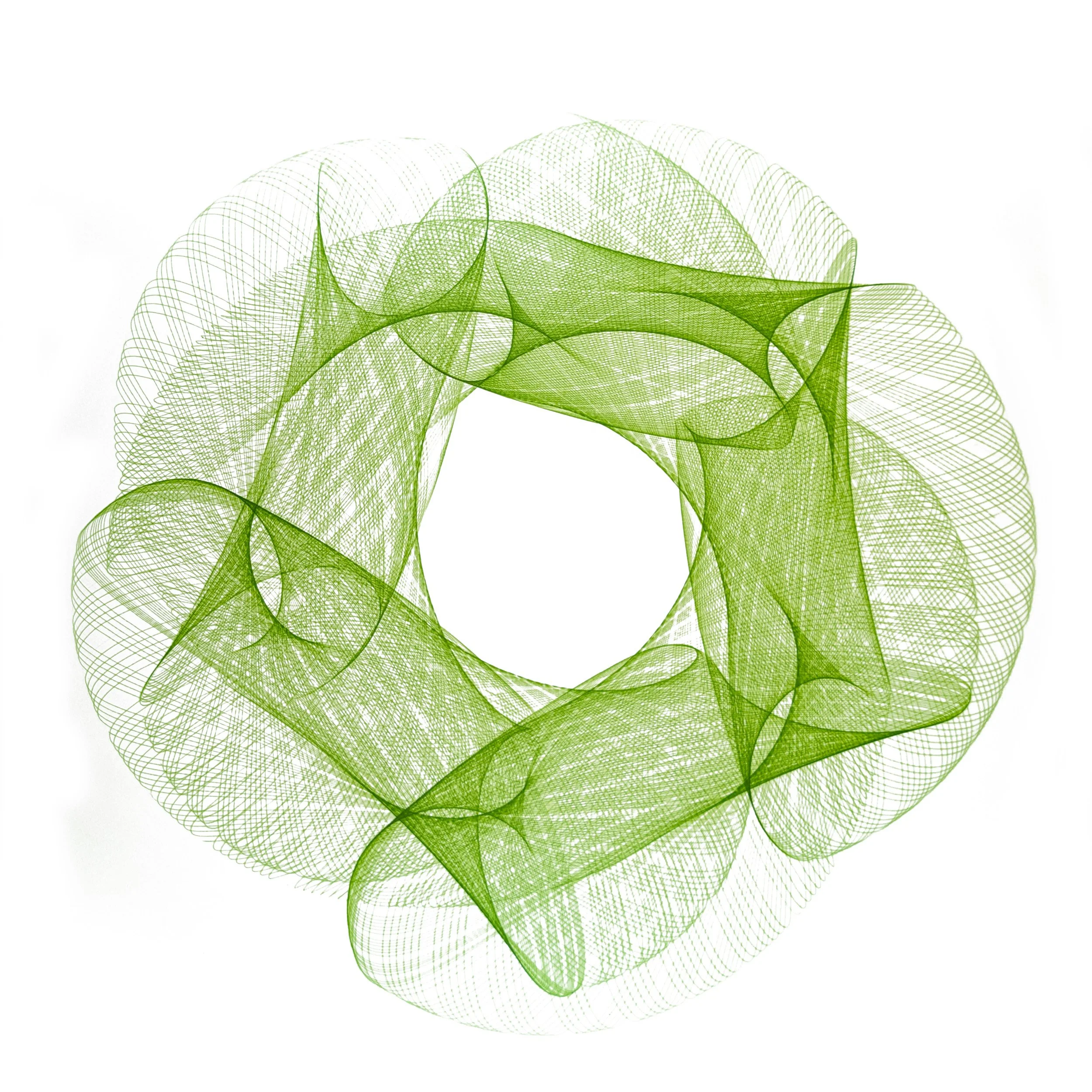 0052_211003_3500x500 processed_web_04.jpg