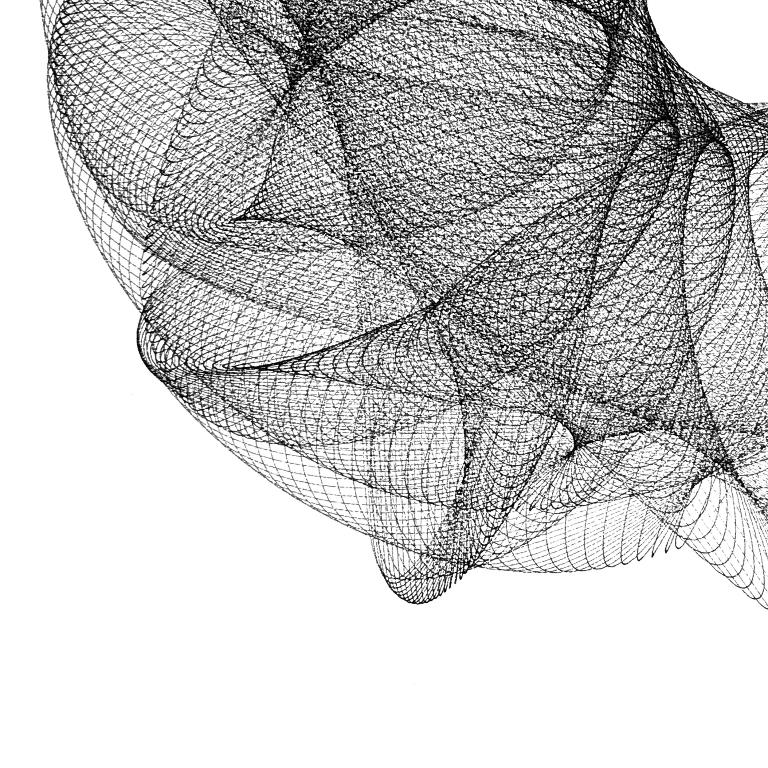 0001_240310_3500x500 processed_web_06.jpg