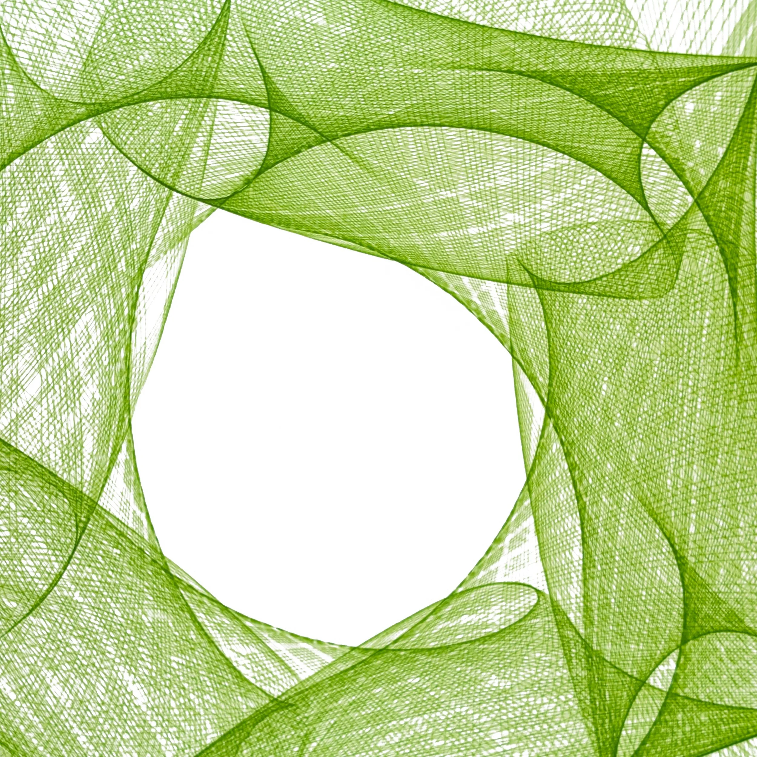 0052_211003_3500x500 processed_web_05.jpg