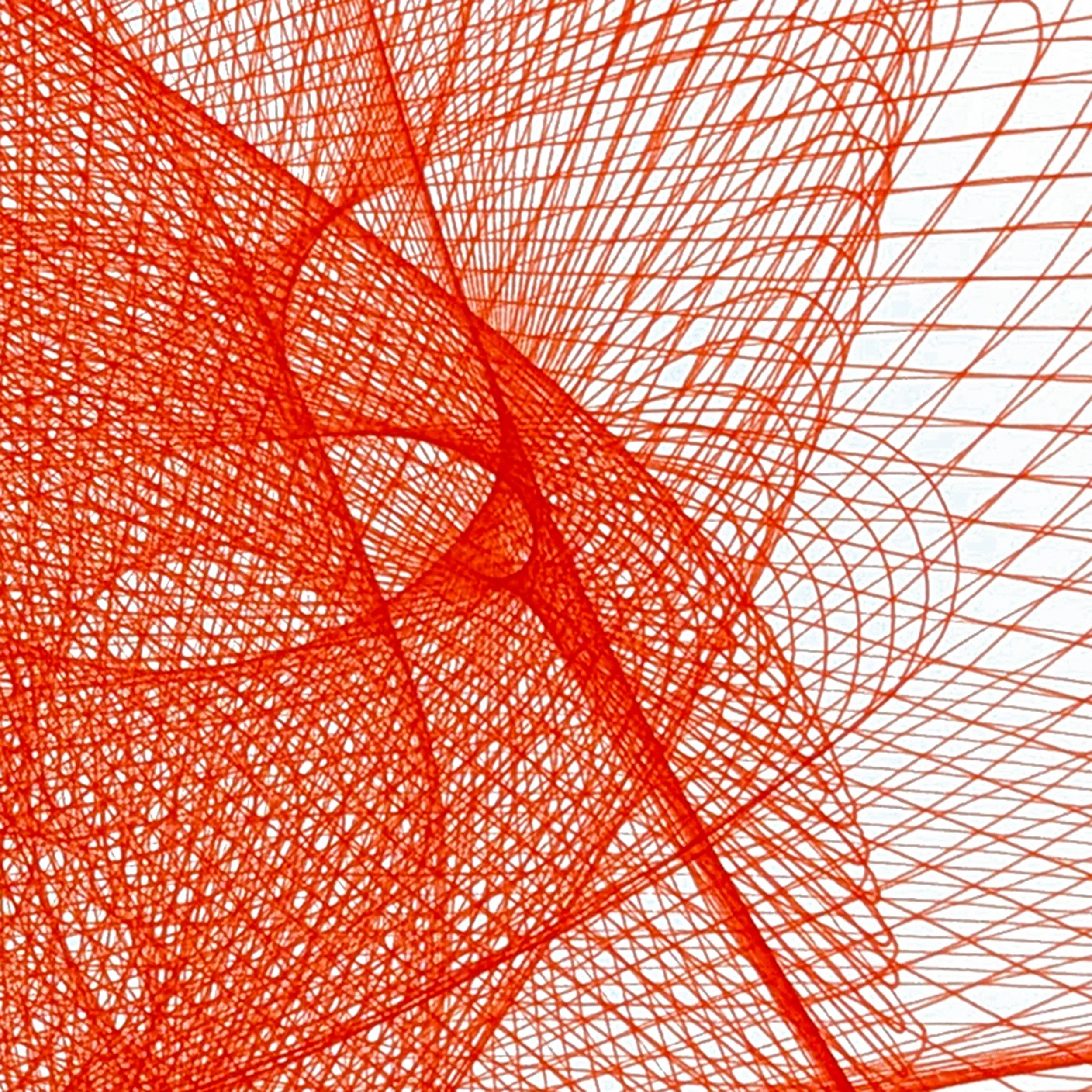 0059_241010_3500x500 processed_web_10.jpg