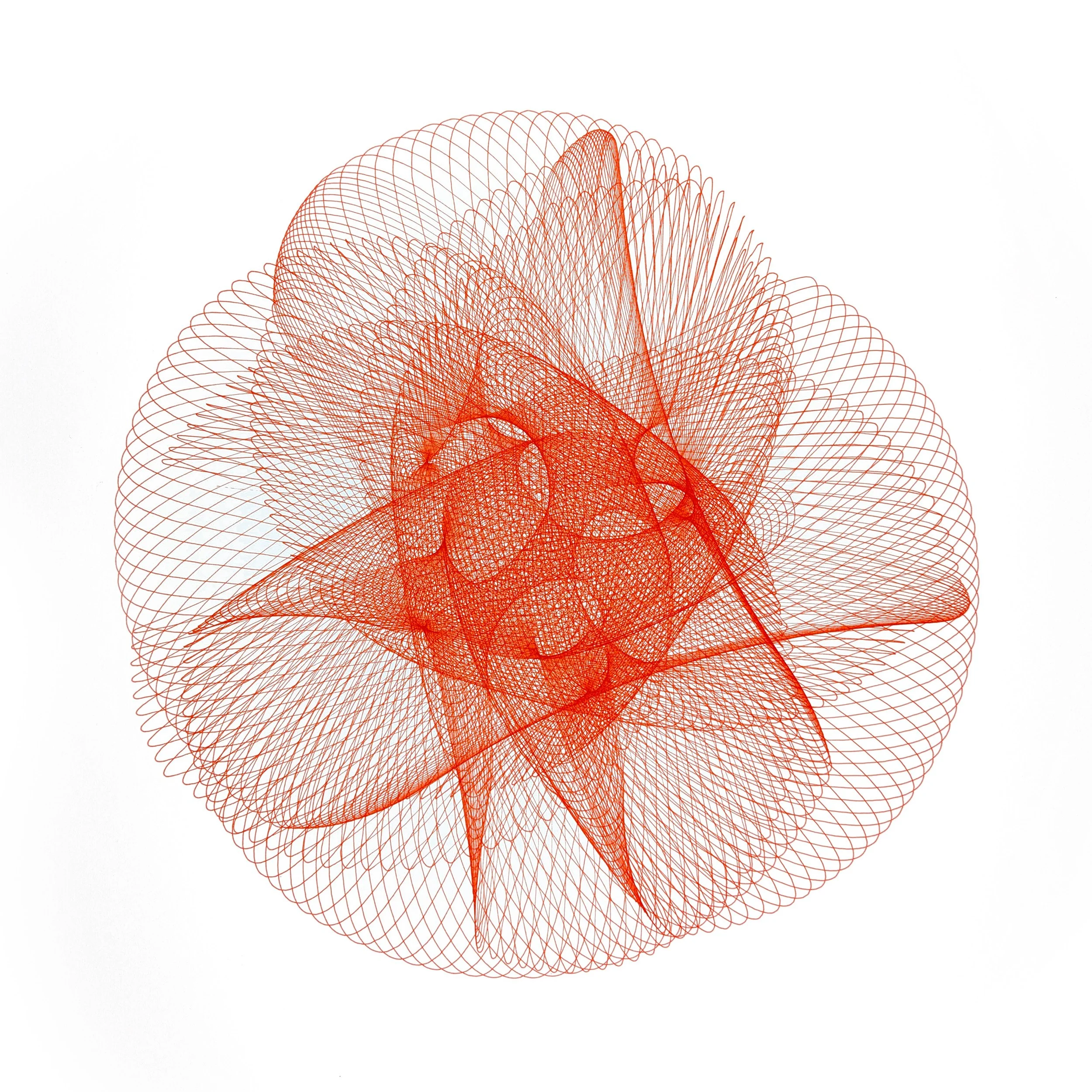 0059_241010_3500x500 processed_web_04.jpg