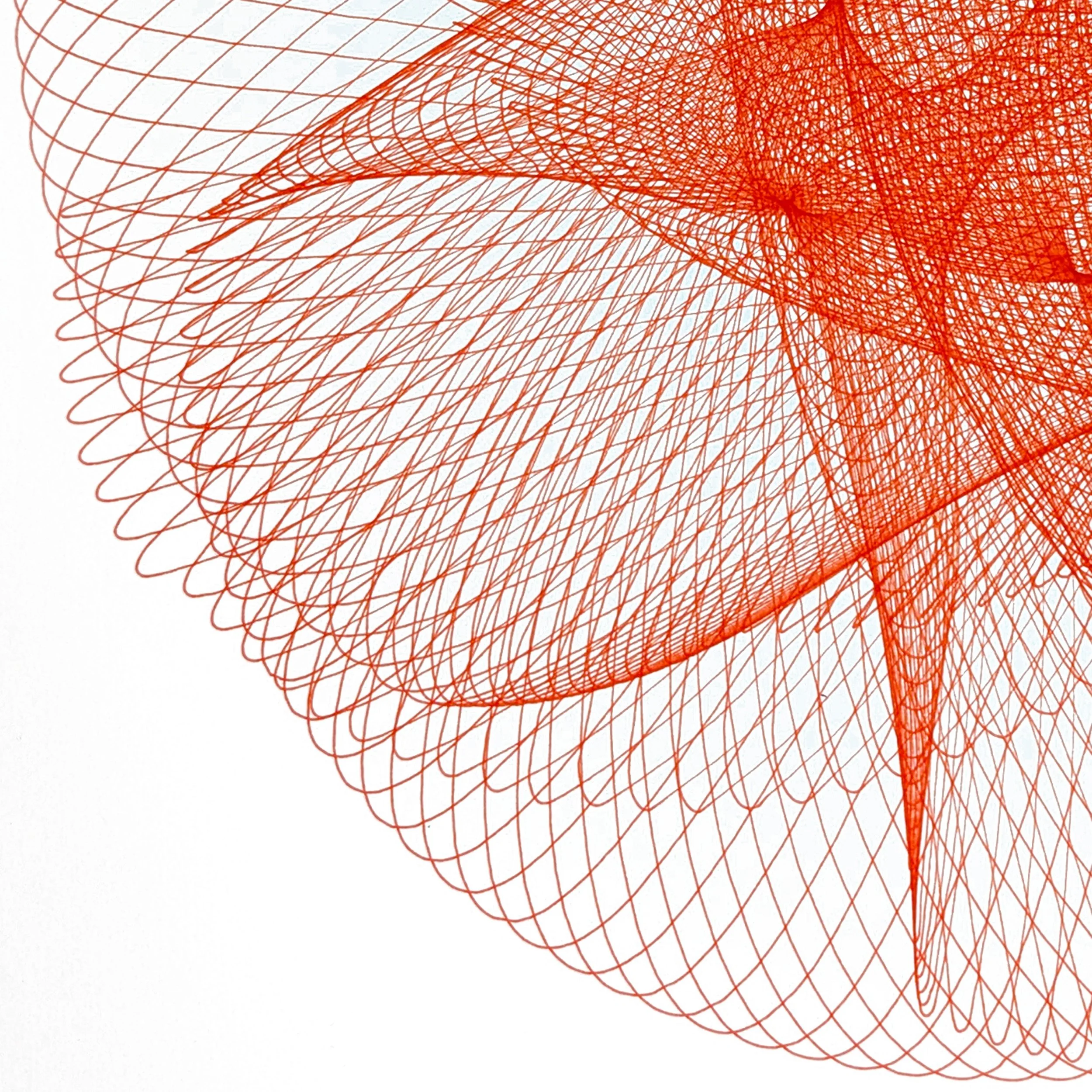 0059_241010_3500x500 processed_web_06.jpg