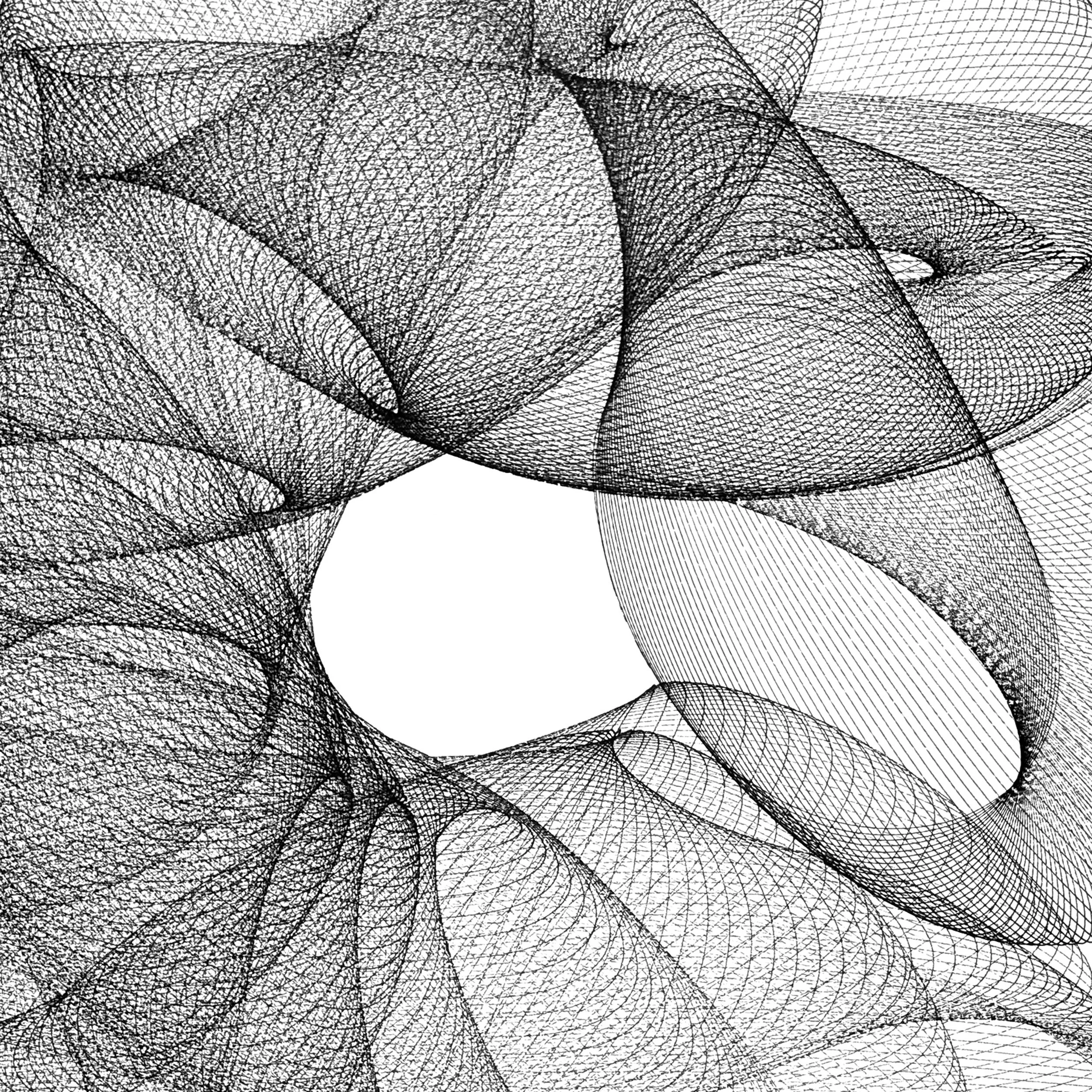 0001_240310_3500x500 processed_web_05.jpg