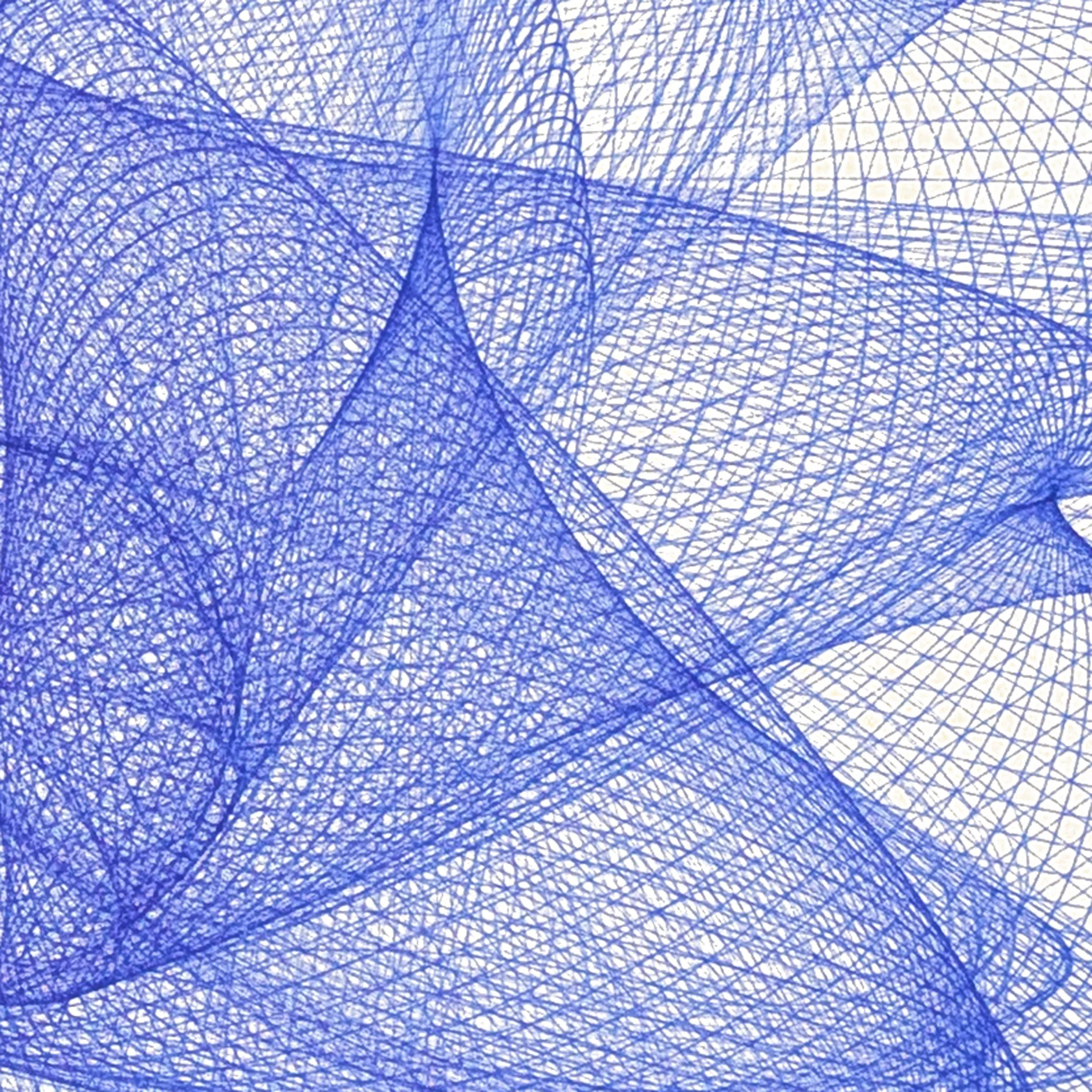 0050_241003_3500x500 processed_web_10.jpg