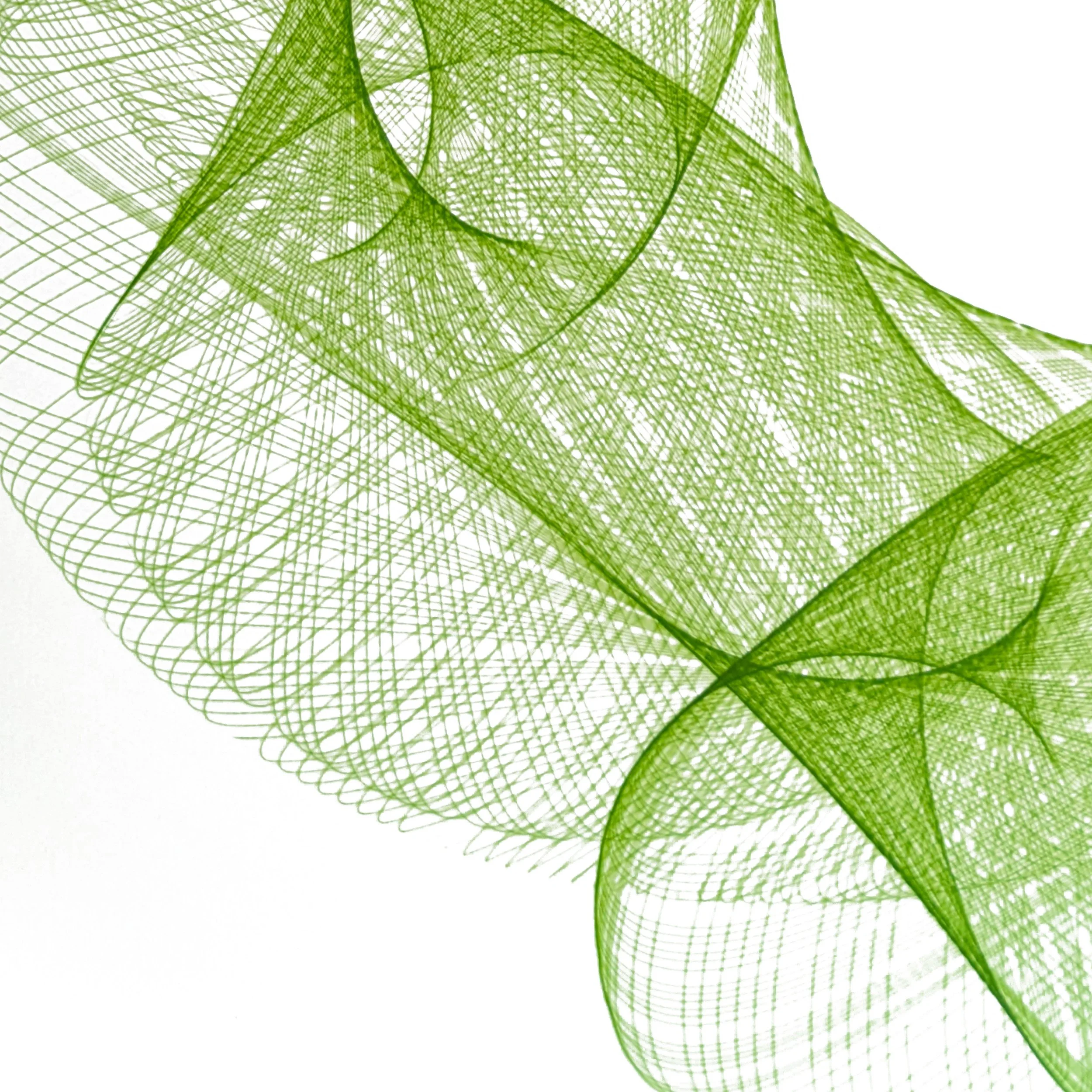 0052_211003_3500x500 processed_web_06.jpg