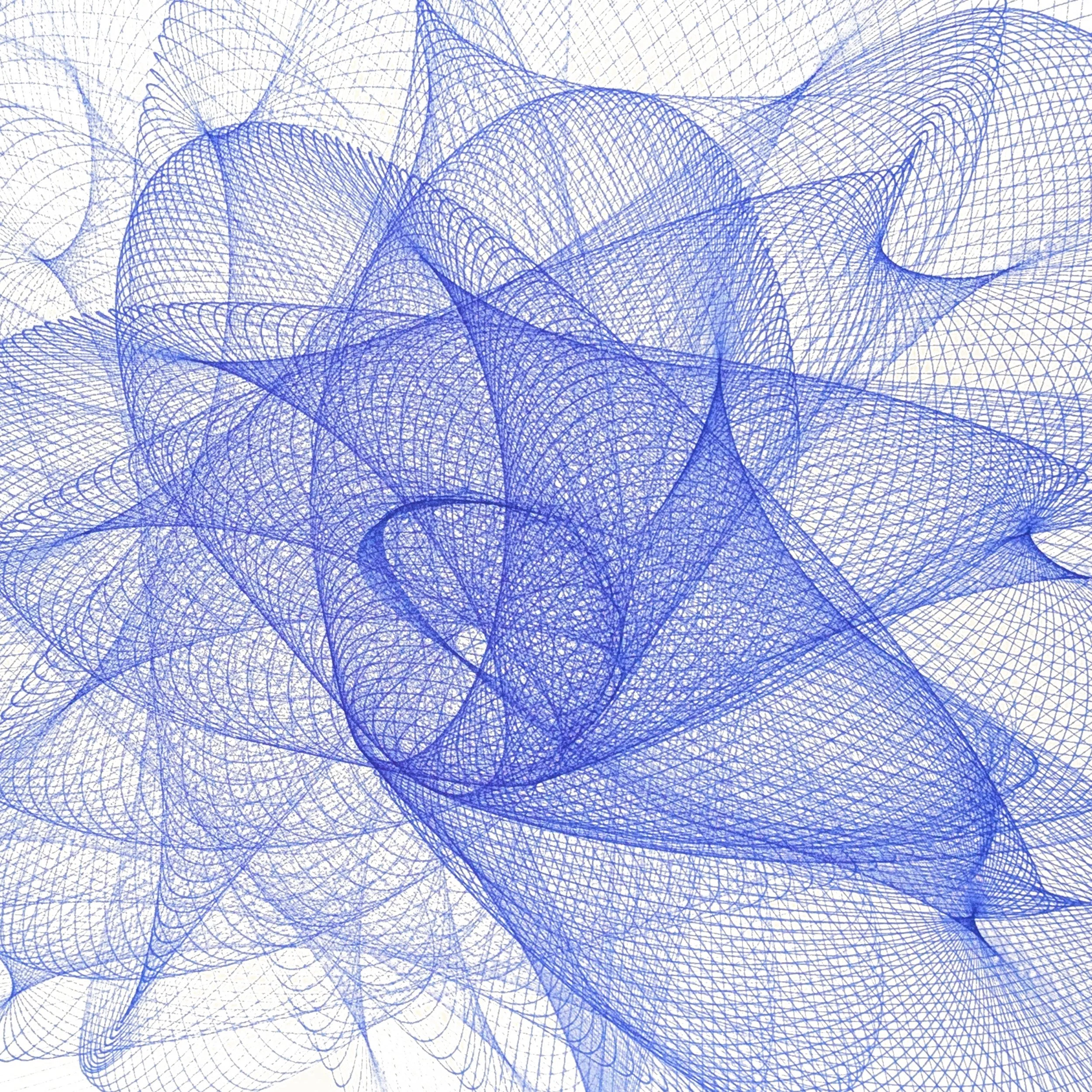 0050_241003_3500x500 processed_web_05.jpg