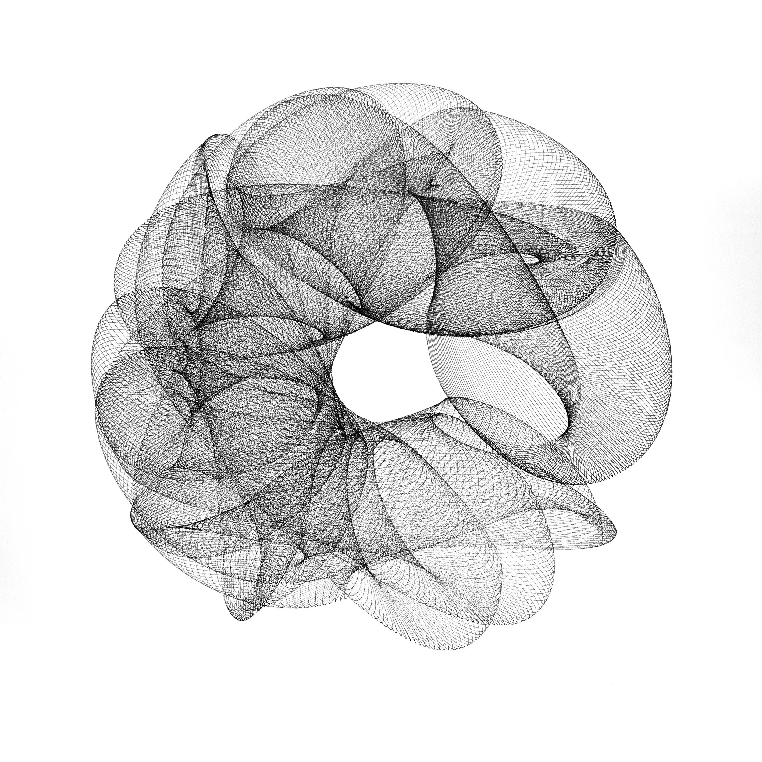 0001_240310_3500x500 processed_web_04.jpg