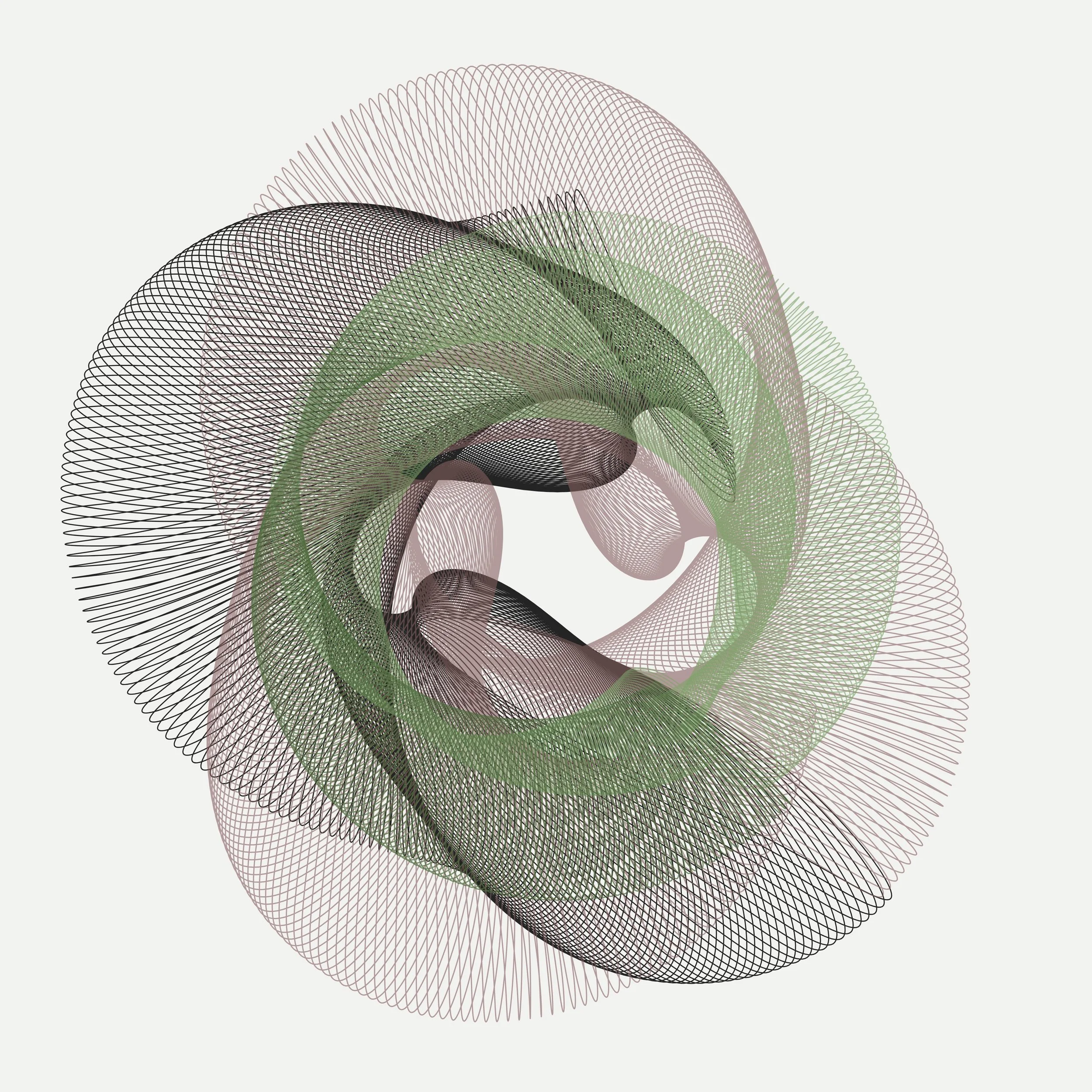 bundle-paper.jpg