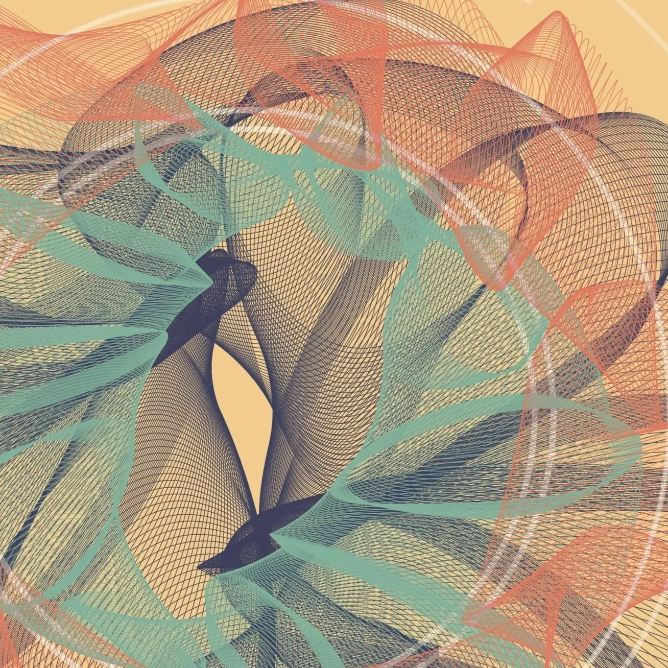Synthetic