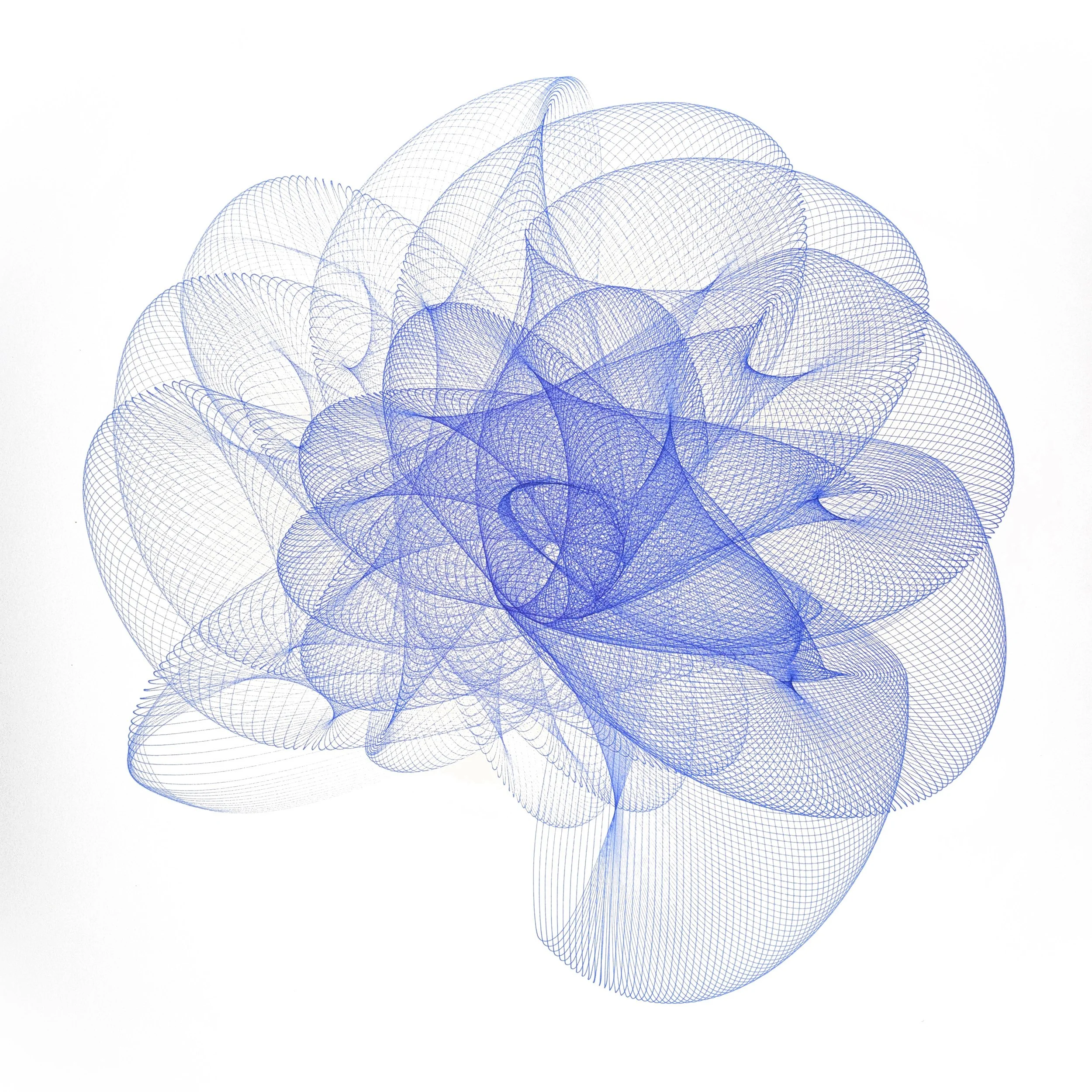 0050_241003_3500x500 processed_web_04.jpg