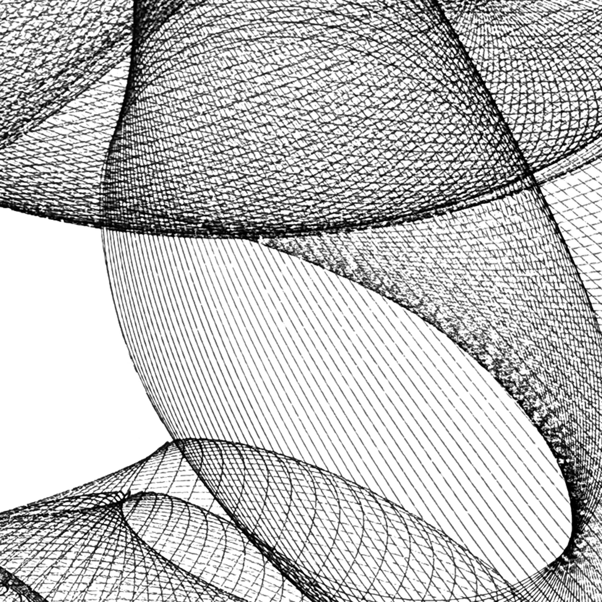 0001_240310_3500x500 processed_web_10.jpg