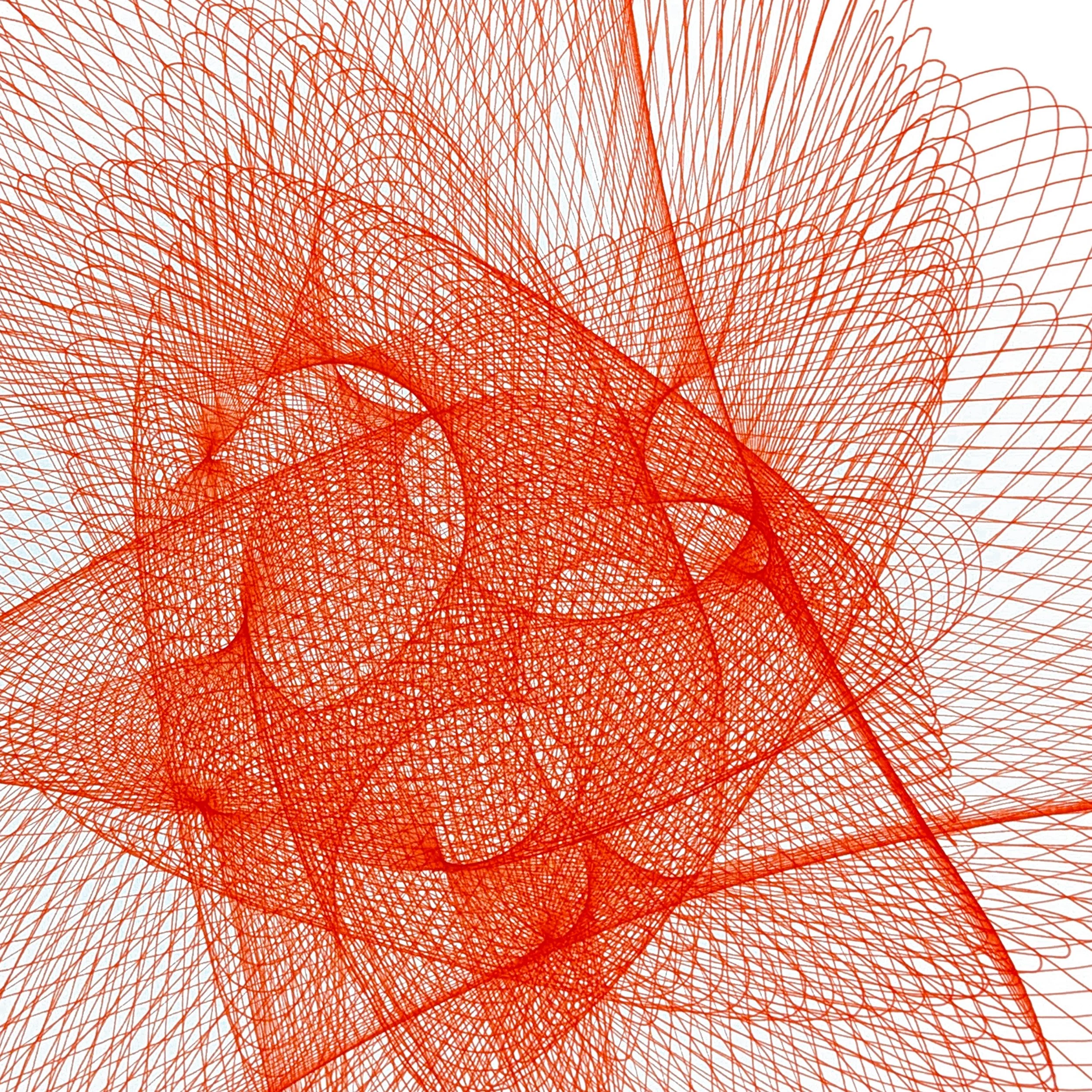 0059_241010_3500x500 processed_web_05.jpg