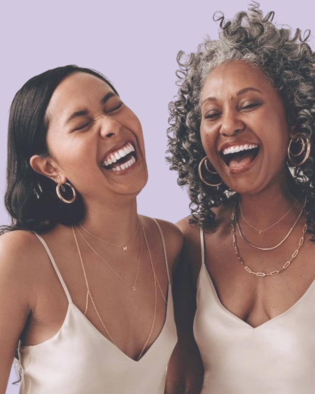 BFF Treatment - $699