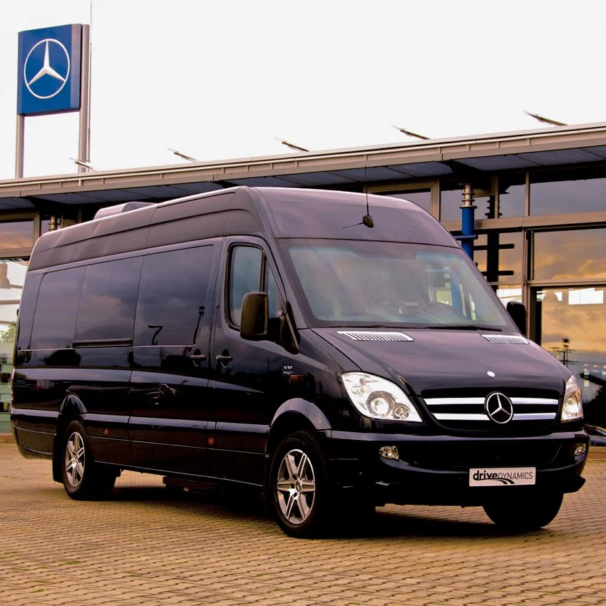 V12_Biturbo_Sprinter.jpg