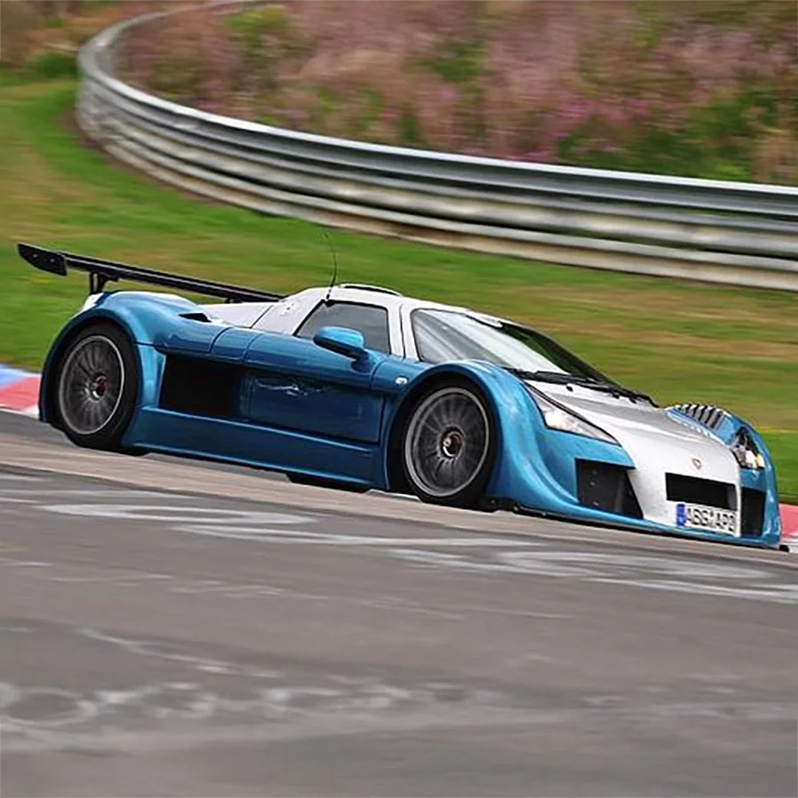 Gumpert_Apollo_Nuerburgring_rekord.jpg