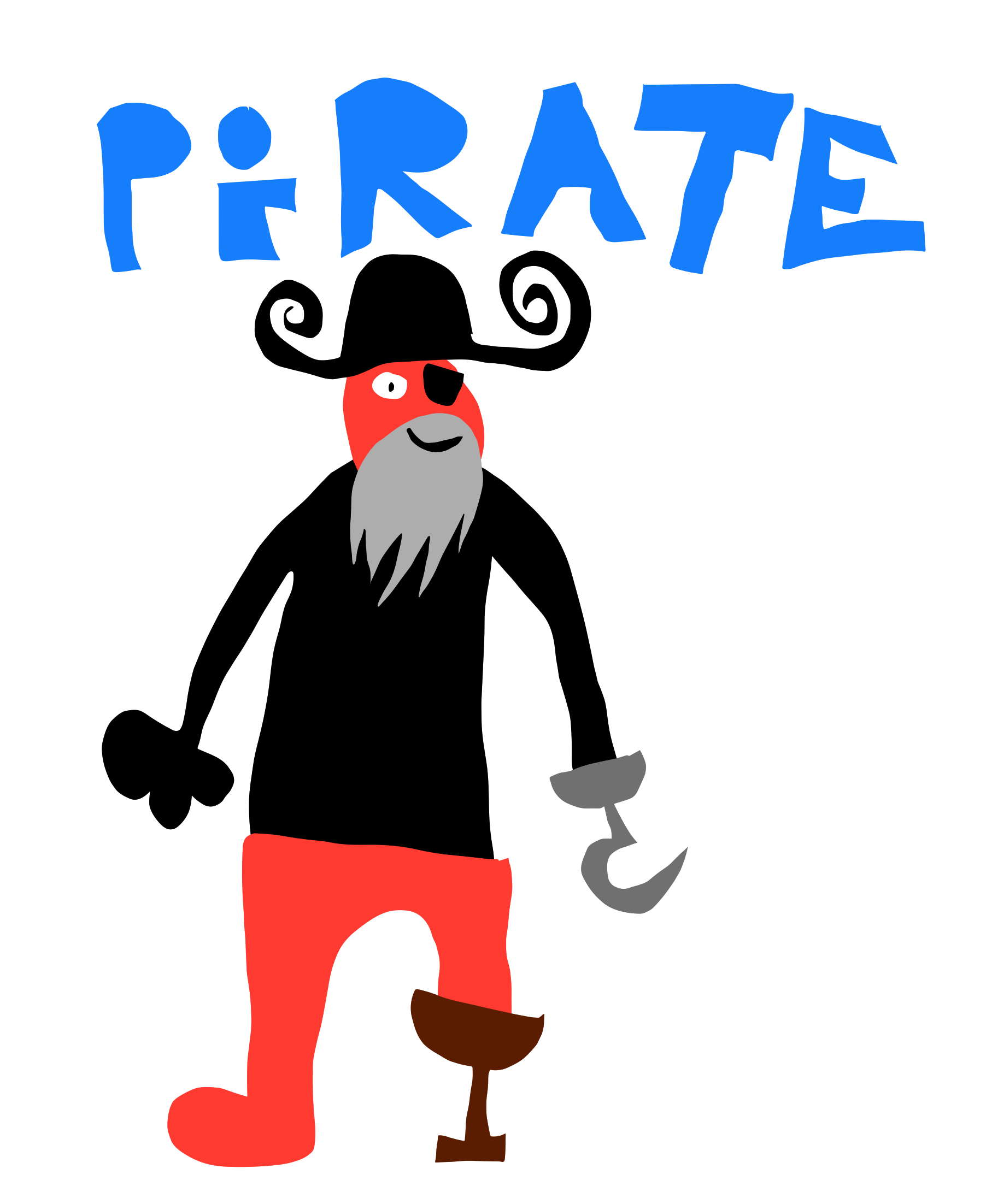11- pirate.png