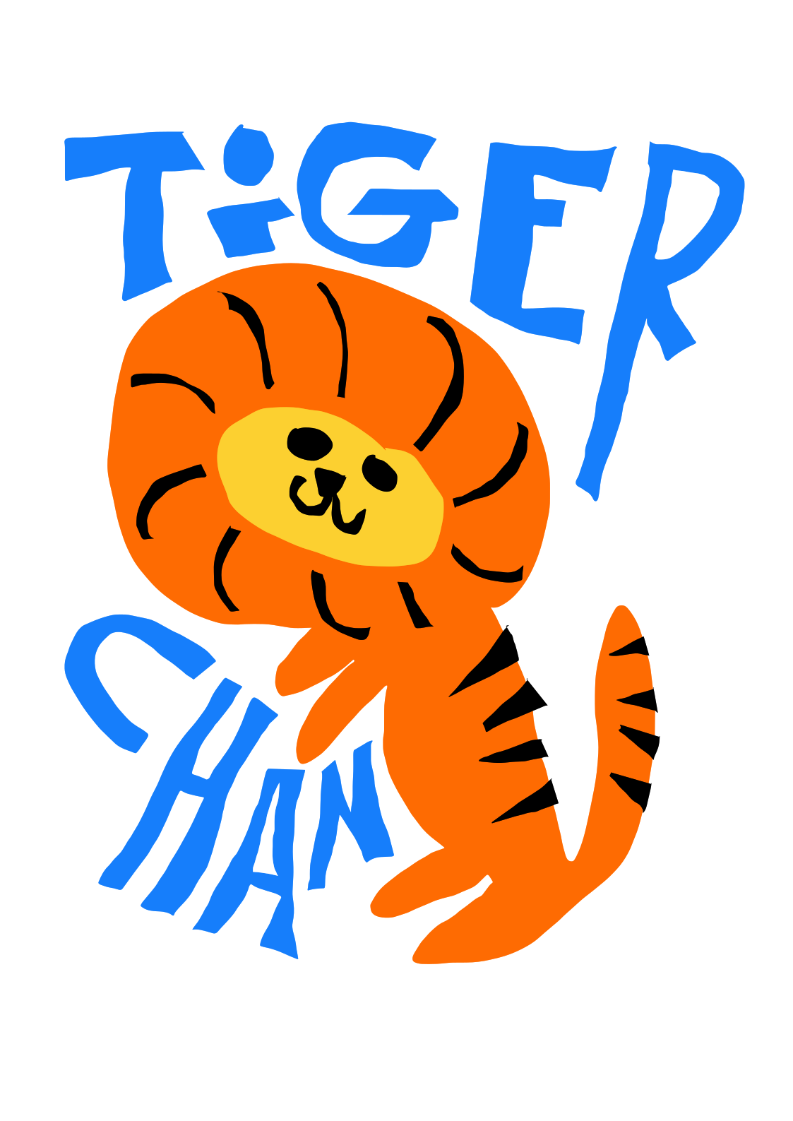 39- Tiger.png