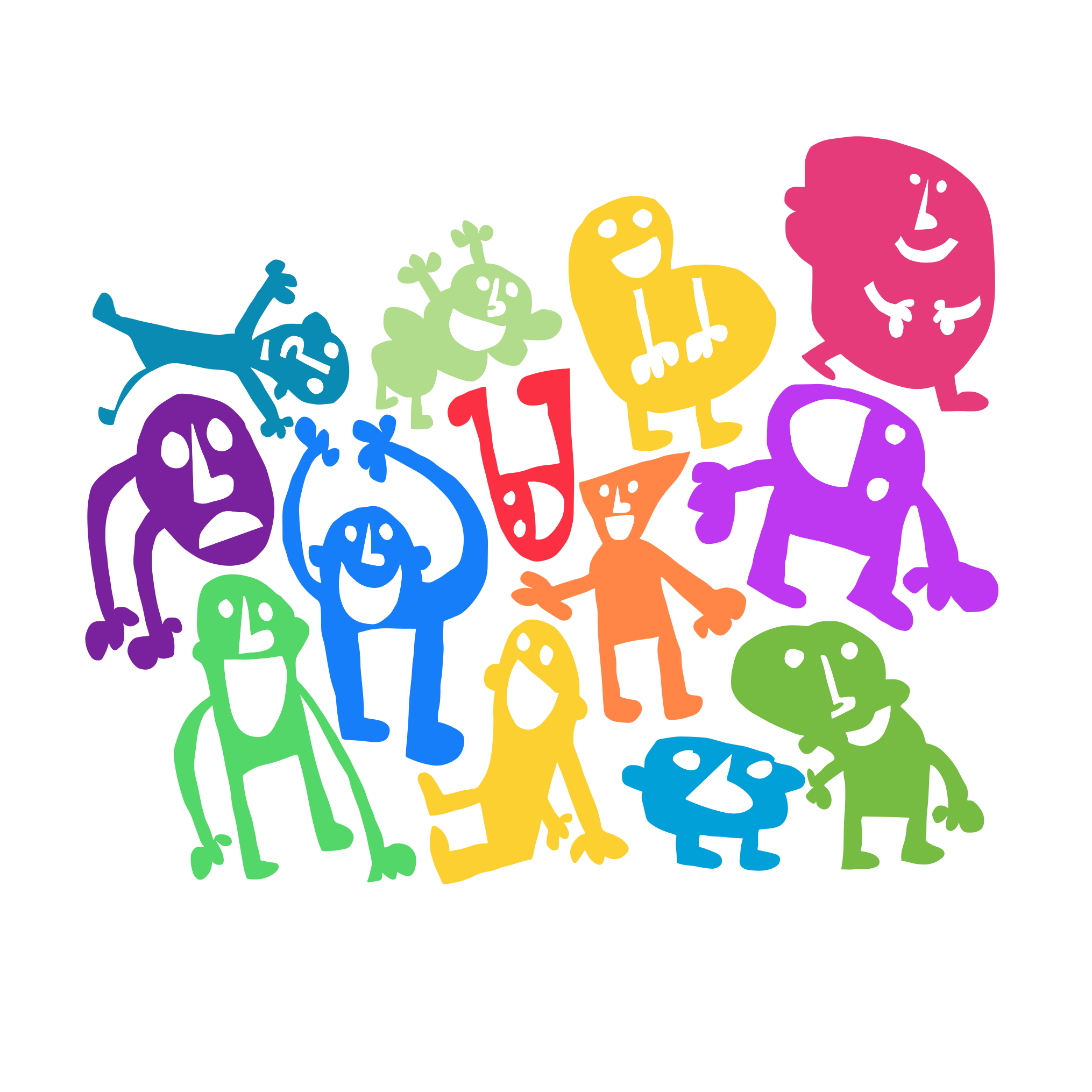 70- Happy moriawase.png