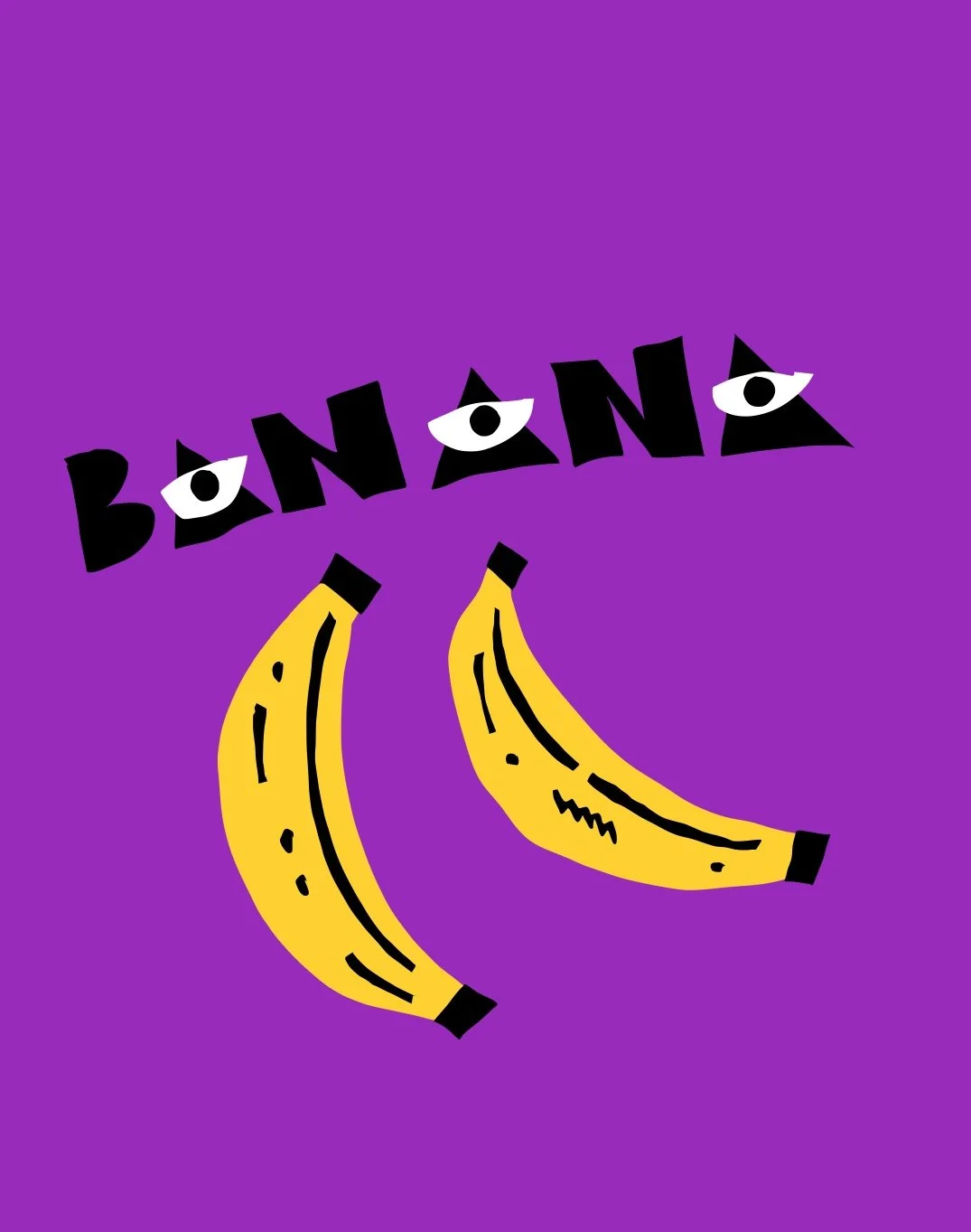 9-Banana.jpg