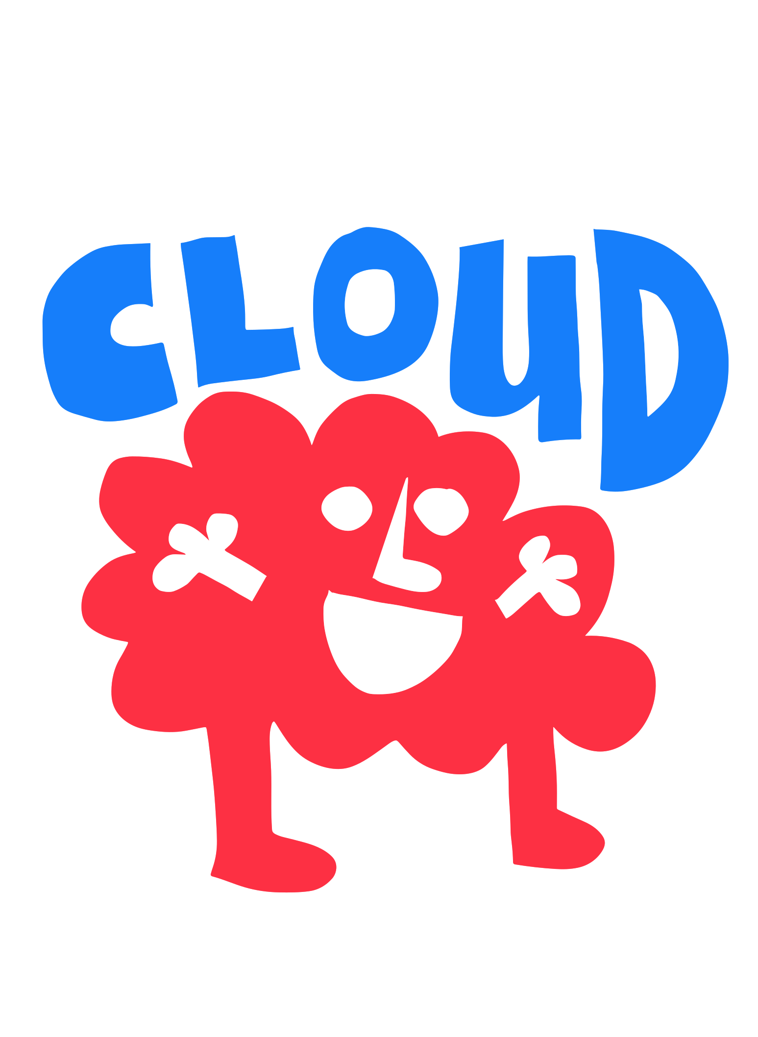 2-Cloud A3.png