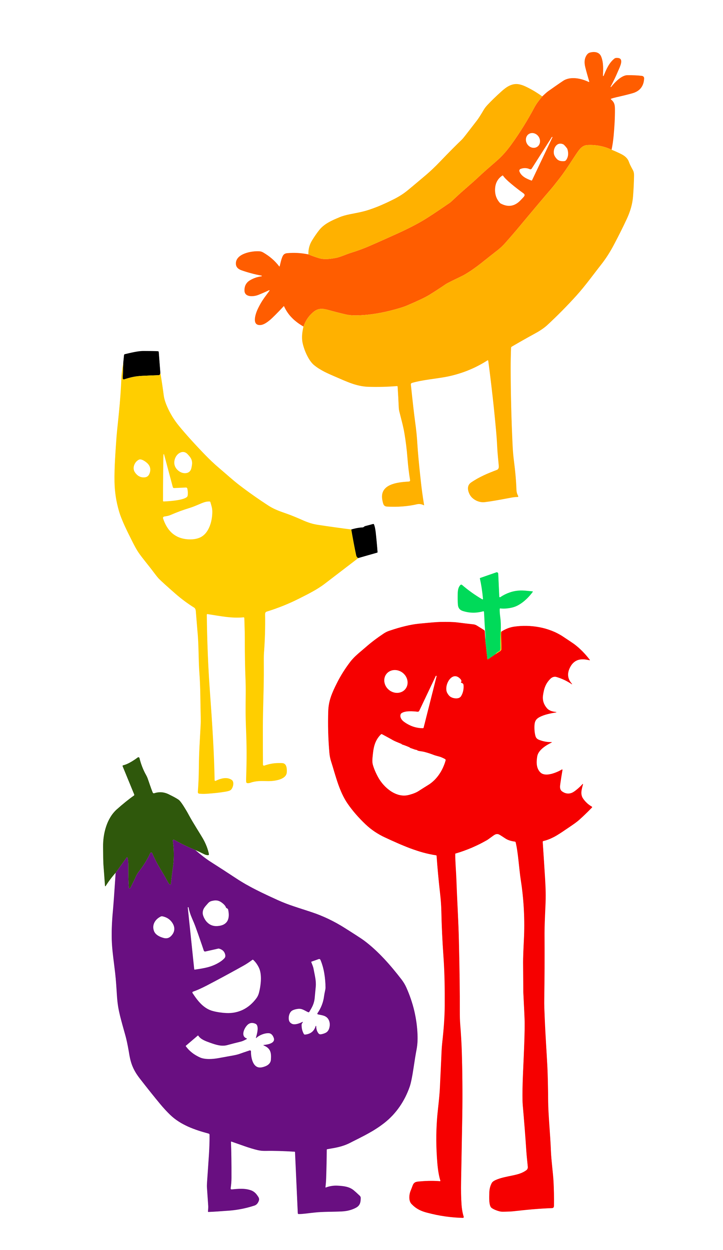 10-Fruits and veggies 2.png