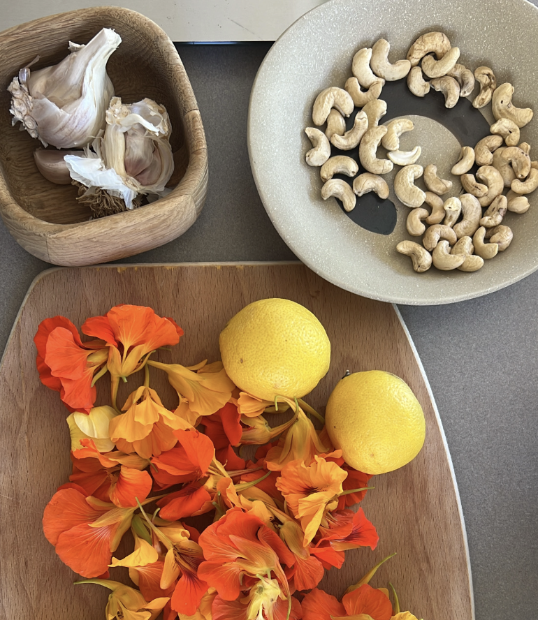 Screenshot 2025-12-12 at 2.08.50 pm.png