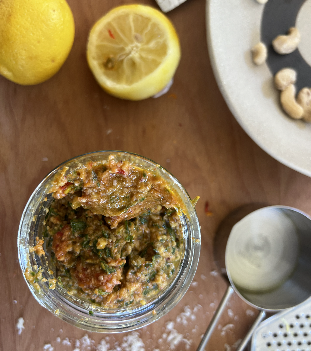 Screenshot 2025-12-12 at 2.09.04 pm.png