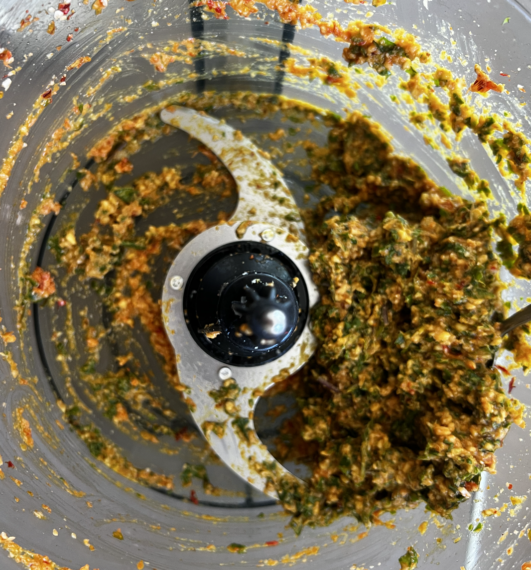 Screenshot 2025-12-12 at 2.09.12 pm.png